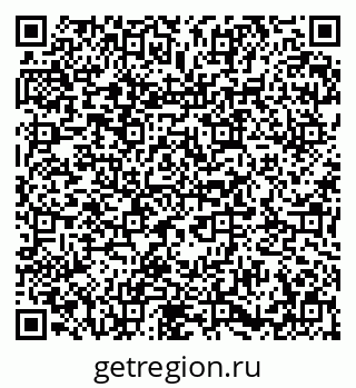 79673009059