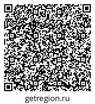 79673009060