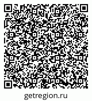 79673009061