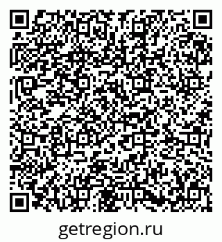 79673009063