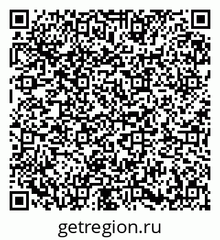 79673009064