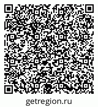 79673009069