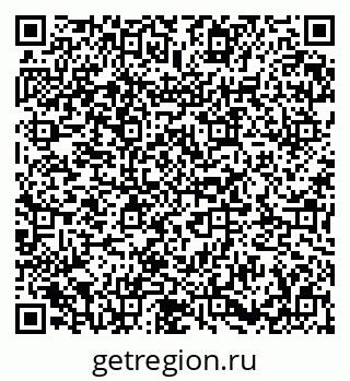 79673009073