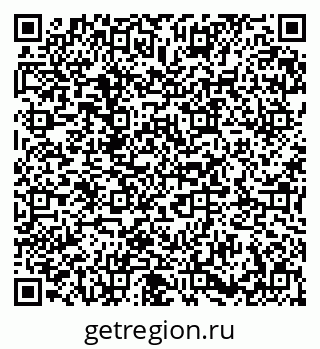 79673009074