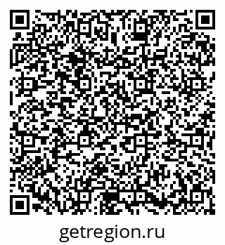 79673009075