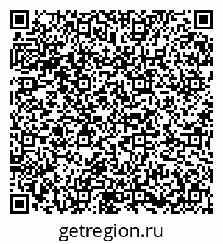 79673009076