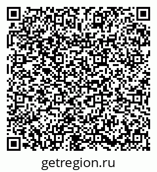 79673009078