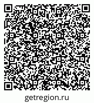79673009080
