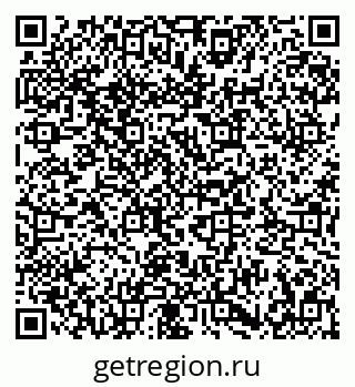 79673009081