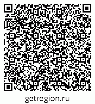 79673009082