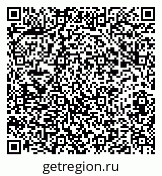 79673009083