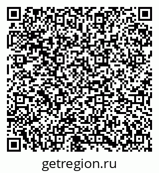 79673009085
