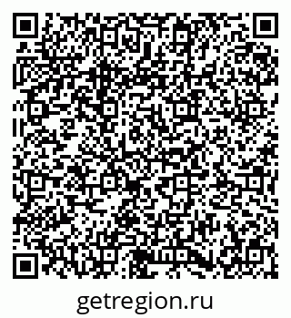 79673009088