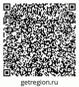 79673009089