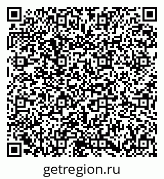 79673009092