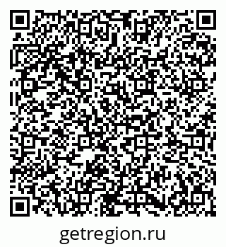 79673009095