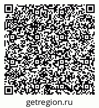 79673009098