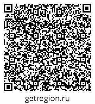 79673009100