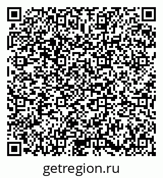 79673009103