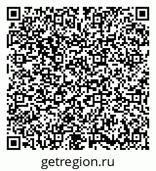 79673009104