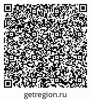 79673009105