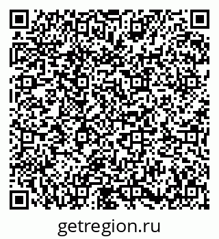 79673009107