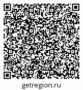79673009108