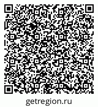 79673009109