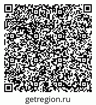 79673009110