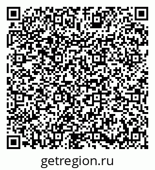 79673009111