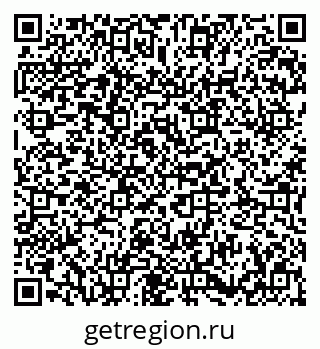 79673009113