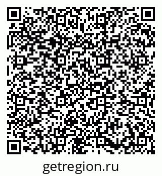 79673009115
