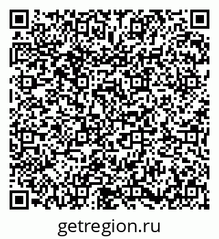 79673009119