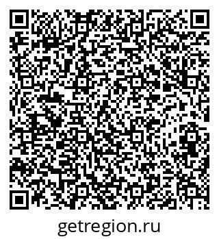 79673009121