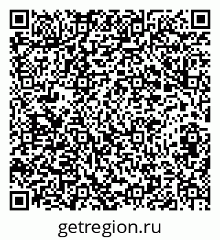 79673009122