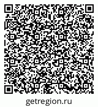 79673009125