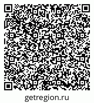 79673009126