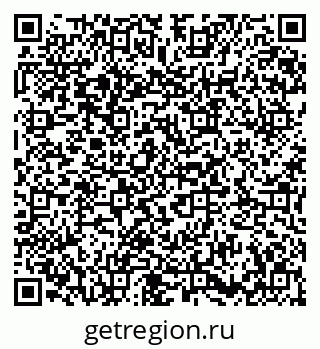 79673009127