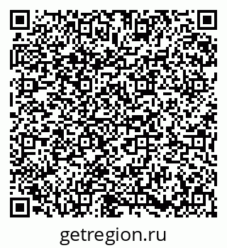 79673009129