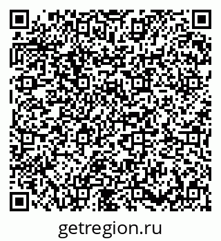 79673009130