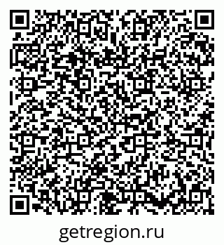 79673009131