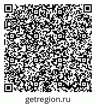 79673009132