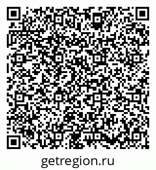 79673009133