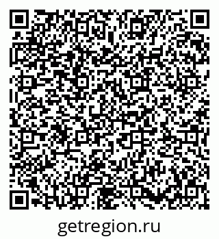 79673009137