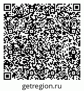79673009138