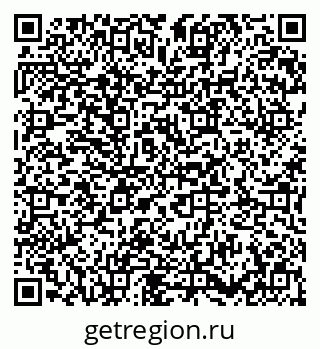 79673009139