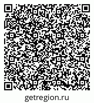 79673009140