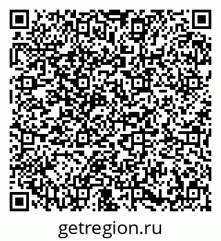 79673009141