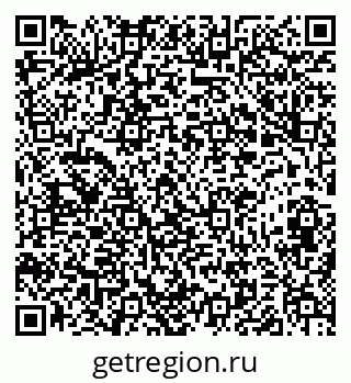 79673009142