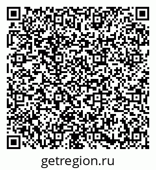 79673009144